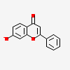 an image of a chemical structure CID 102137329