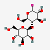 an image of a chemical structure CID 102137584