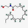 an image of a chemical structure CID 102139399
