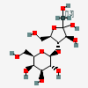 an image of a chemical structure CID 102140975