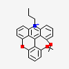 an image of a chemical structure CID 102143975