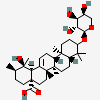 an image of a chemical structure CID 102147364
