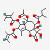 an image of a chemical structure CID 102151362