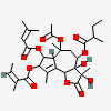 an image of a chemical structure CID 102151365