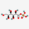 an image of a chemical structure CID 102154530