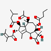 an image of a chemical structure CID 102157435