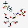 an image of a chemical structure CID 102158904