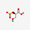 an image of a chemical structure CID 102162273