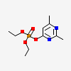 an image of a chemical structure CID 102162387