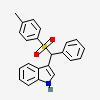 an image of a chemical structure CID 102162712