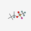 an image of a chemical structure CID 102167246