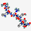 an image of a chemical structure CID 102167817