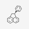 an image of a chemical structure CID 102172397
