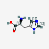 an image of a chemical structure CID 102176482