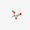 an image of a chemical structure CID 102176535