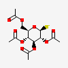 an image of a chemical structure CID 102178895