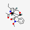 an image of a chemical structure CID 102185547