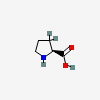 an image of a chemical structure CID 102187625