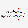 an image of a chemical structure CID 102190977