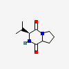 an image of a chemical structure CID 102190978