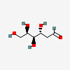 an image of a chemical structure CID 102191