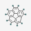 an image of a chemical structure CID 102193569