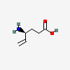 an image of a chemical structure CID 10219440