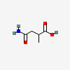 an image of a chemical structure CID 10219449