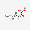 an image of a chemical structure CID 102194871