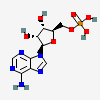 an image of a chemical structure CID 102195238