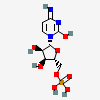 an image of a chemical structure CID 102195239