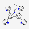 an image of a chemical structure CID 102196119