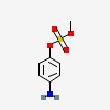 an image of a chemical structure CID 10219868