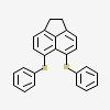 an image of a chemical structure CID 102202118