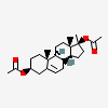 an image of a chemical structure CID 102203