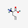 an image of a chemical structure CID 102206530