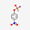 an image of a chemical structure CID 102207476