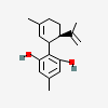 an image of a chemical structure CID 10220780
