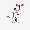 an image of a chemical structure CID 10220877