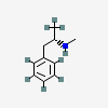 an image of a chemical structure CID 102208932