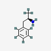 an image of a chemical structure CID 102208933