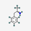 an image of a chemical structure CID 102208934