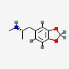 an image of a chemical structure CID 102208935
