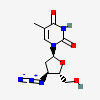 an image of a chemical structure CID 10220987