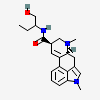 an image of a chemical structure CID 102210537