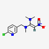 an image of a chemical structure CID 10221099