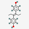 an image of a chemical structure CID 102211261