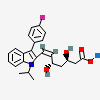 an image of a chemical structure CID 102213923
