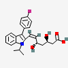 an image of a chemical structure CID 102213924