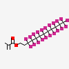 an image of a chemical structure CID 102214